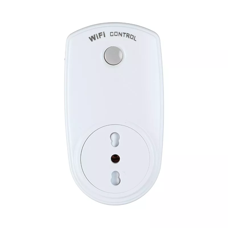 ITA Wi-Fi yuvası