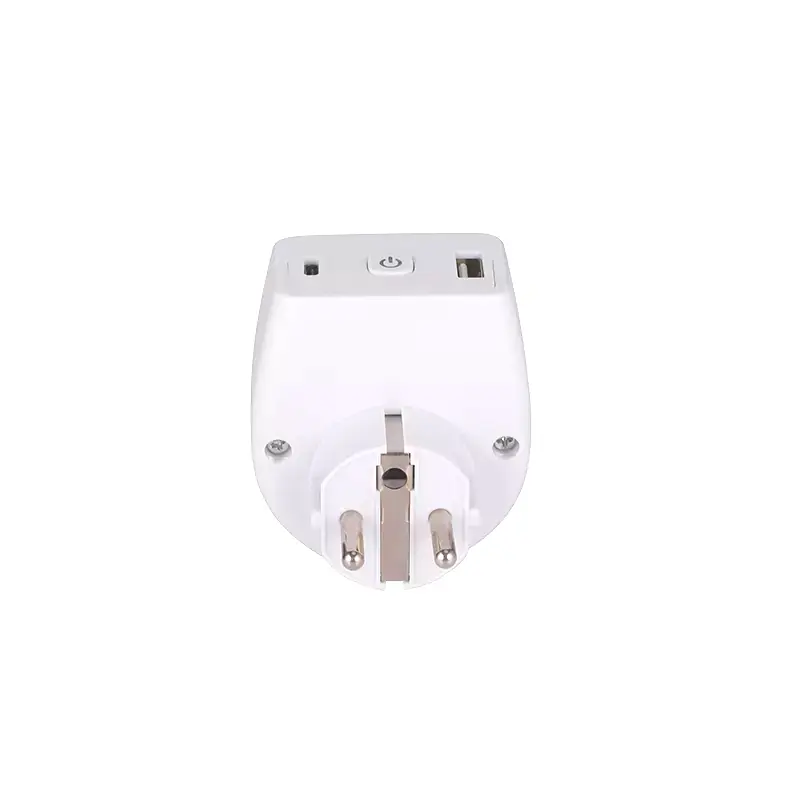 Tək USB AB Adapteri
